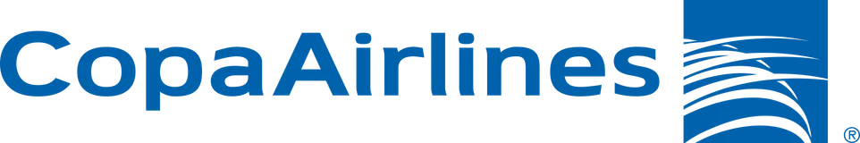Copa Airlines